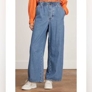 XIRENA Cormick Pants